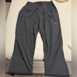Dagacci Men’s Scrub Pants